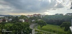 Ripple Bay (D18), Condominium #597281681